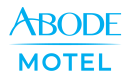 Abode Motel