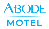 Abode Motel